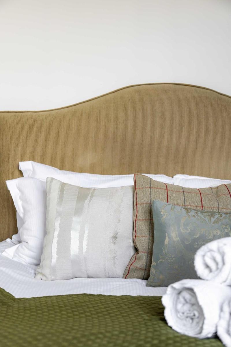 Apartment 1-bed Penthouse Notting Hill